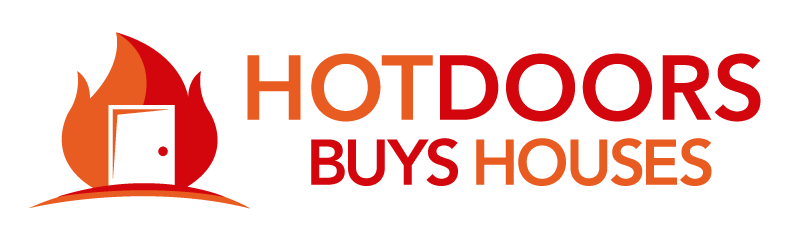 Hotdoors Buys Houses